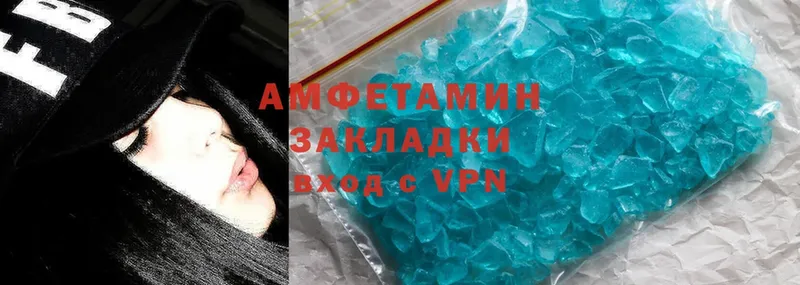 Amphetamine Premium  купить наркоту  Норильск 